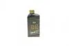 Олива моторна 5W-30 A5/B5 (1 Liter) MOBIS 214355 (фото 1)
