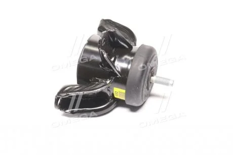 Подушка двигуна права MOBIS 218101R010