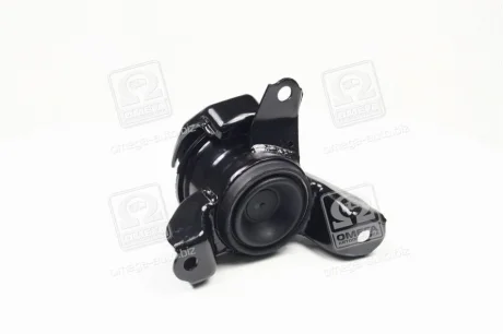 Опора двигателя правая Tucson 04-, Sportage 04- MOBIS 21810-2E000