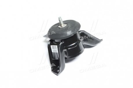 Автозапчастина MOBIS 21810C5200