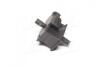 Опора двигуна передня HD35/HD75 07-10/County 04- MOBIS 218125H001 (фото 1)