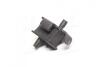 Опора двигуна передня HD35/HD75 07-10/County 04- MOBIS 218125H001 (фото 4)