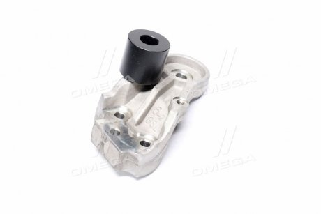 Кронштейн подушки двигуна Hyundai Accent/verna 06- MOBIS 218201G000