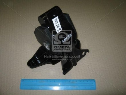 Автозапчастина MOBIS 218302F010