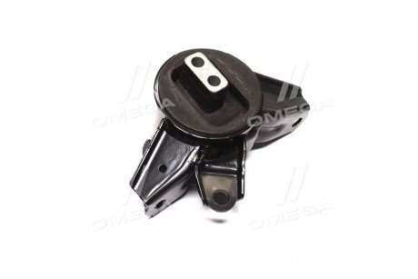 Опора двигуна ліва	2,2TCI Sorento 12~ MOBIS 218302P960