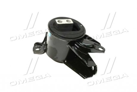 Опора двигуна ліва Sonata 10-, Optima 10- (АКПП) MOBIS 21830-2T150