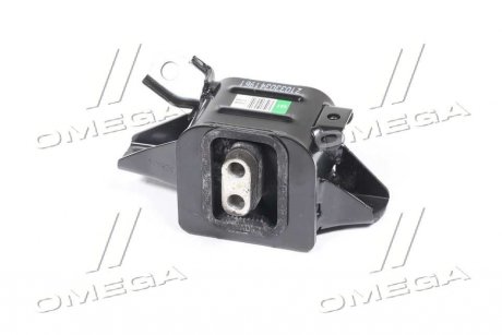Опора двигателя левая Elantra 15- MOBIS 21830-F2100