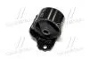Опора двигуна передня Kia Cerato 10- (вир-во Mobis) MOBIS 219101M050 (фото 3)