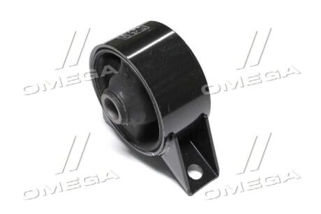 Опора двигуна передня Hyundai Accent/Verna 99- MOBIS 2191025400