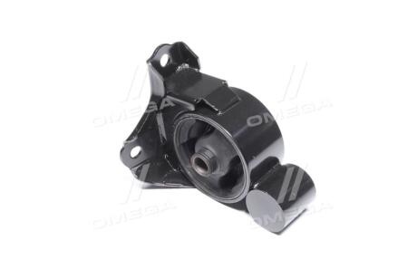 Подушка двигателя передняя MOBIS 219103S050