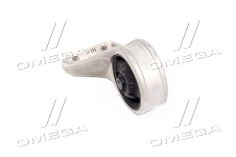 Опора двигуна задня Hyundai Santa Fe 00-05 MOBIS 2193026800