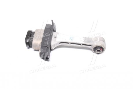Опора двигуна пеердня Kia Optima/Magentis 12- MOBIS 21950-2T000