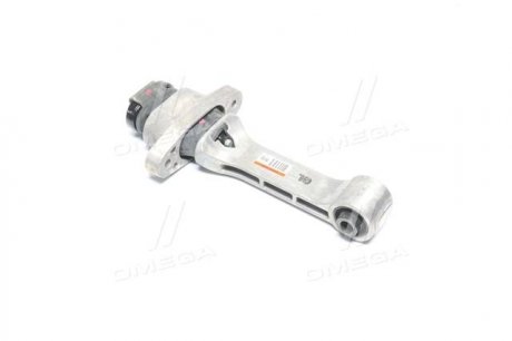 Опора двигателя задняя SPORTAGE 16- 2.0 (АКПП) MOBIS 21950D9100