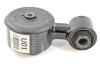 Опора двигуна передня нижня Sorento 14- 2.2 MOBIS 21970C5000 (фото 3)