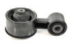 Опора двигуна передня нижня Sorento 14- 2.2 MOBIS 21970C5000 (фото 4)