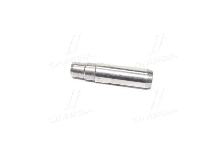 Автозапчастина MOBIS 221192F000