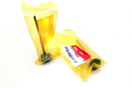 Клапан впускной THETTA MOBIS 22211-2G000