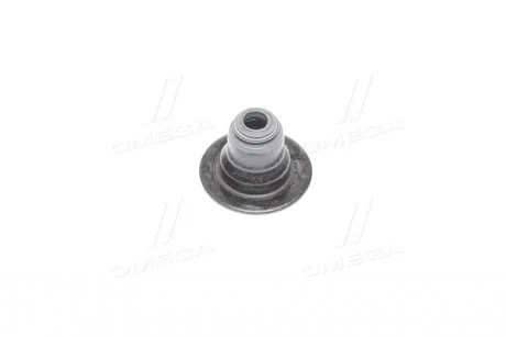 Сальник клапана TUCSON 2.0D/Sante FE 2.0 TD 22224-27900 MOBIS 2222427900