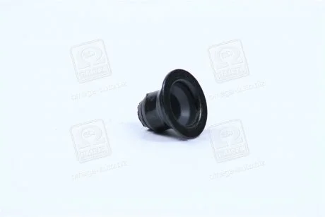 Сальник клапана MOBIS 222242A100