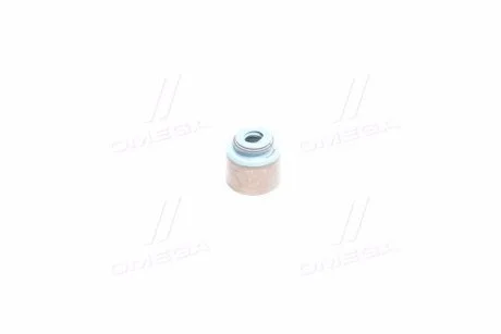 Сальники клапанів Cerato, Elantra GAMMA (впуск) MOBIS 22224-2B011
