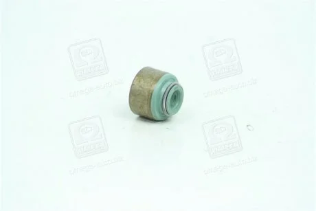 Сальник клапана випуск 22224-38010 MOBIS 2222438010