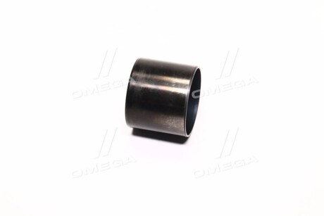 Гідрокомпенсатор MOBIS 22226-2B404