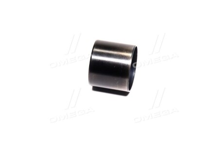 Толкатель клапана KIA / HUYNDAI T=3.135 MOBIS 22226-2B410