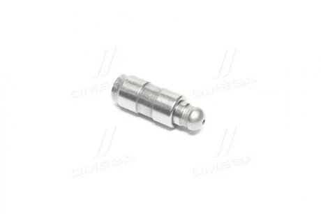 Гідрокомпенсатор SRT 2.5TD (D4CB)/VRN NEW 1.5TCI 22231-4A001/22231-4A000 MOBIS 222314A001