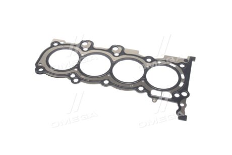 Прокладка ГБЦ 22311-03220 i10 /11--*/ MOBIS 22311-03210