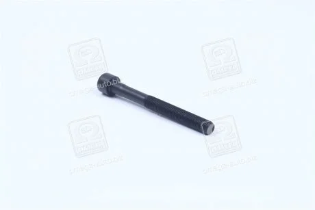 Болт ГБЦ 2.0 BETTA (23000)  MOBIS 2232123000