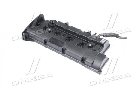 Крышка клапанная HYUNDAI TUCSON 2241023800/2241023801/ MOBIS 22410-23100