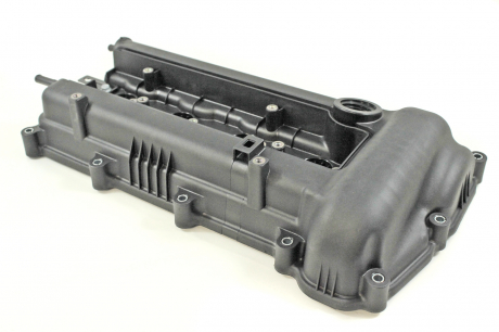 Крышка клапанная 1.6 GAMMA Cerato, Ceed, Elantra, I-30 MOBIS 224102B000