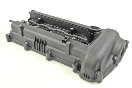 Крышка клапанная 1.6 GAMMA Cerato, Ceed, Elantra, I-30 MOBIS 224102B000