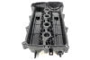 Крышка клапанная 1.6 GAMMA Cerato, Ceed, Elantra, I-30 MOBIS 224102B000 (фото 8)