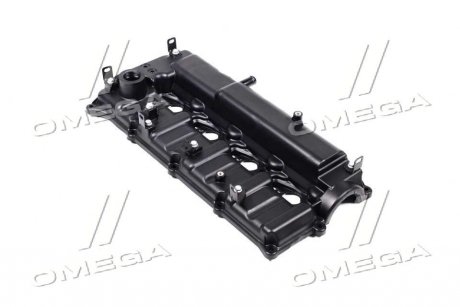 Кришка клапанна SORENTO 22410-4A400/22410-4A401/22410-4A460 MOBIS 224104A460