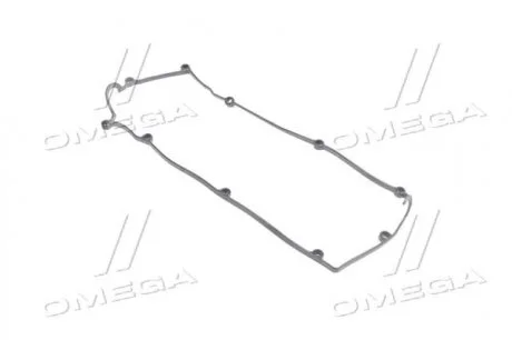 Прокладка клапанної кришки HYUNDAI/KIA MOBIS 2244126003