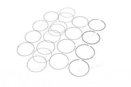 Автозапчастина MOBIS 2304003000