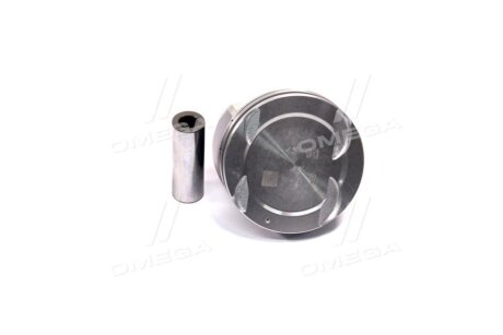 Поршень MOBIS 230412B901