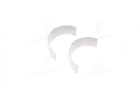 Вкладиші шатунні (STD-A) HYUNDAI/KIA ACCENT, i30/i30CW, SANTA FE, SONATA, TUCSON (вир-во Mobis) MOBIS 2306027920