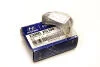 Вкладыши шатунные (BLUE) 2.0 THETTA MOBIS 23060-2G100 (фото 2)