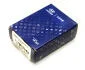 Вкладыши шатунные (BLUE) 2.0 THETTA MOBIS 23060-2G100 (фото 3)