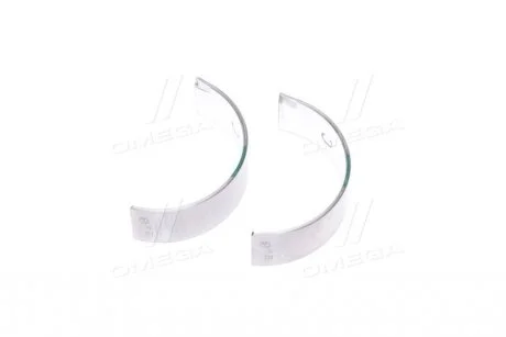 Вкладыши шатунные STD-C 1шейка NF 2.4/MAGENTIS III 2.0i 23060-2G130(GREEN) MOBIS 230602G131