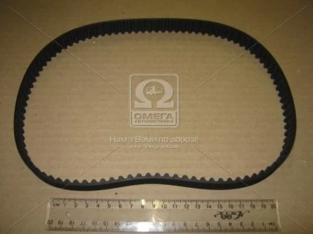 Ремінь ГРМ H-1  MOBIS 2335642500