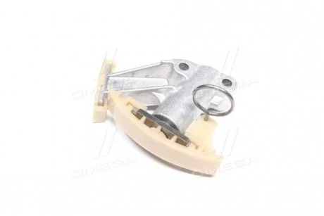 Натягувач ланцюга ПНВТ SRT 2.5TD (D4CB)/H-1 (D4CB)(02-) MOBIS 233604A200