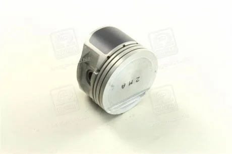 Поршень двигуна 2.0 BETTA (STD) Tucson 06-, Elantra 06-, Ceed 06-  MOBIS 23410-23AA0