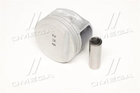 Поршень STD-B TUCSON 23410-23AA1/23410-23310 MOBIS 2341023AA1
