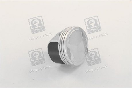 Поршень STD-B IX35/TCS/Sonata (G4KD) MOBIS 23410-2G010