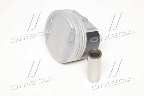Поршень в зборі MOBIS 234102G020