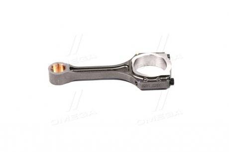 Шатун SONATA YF 10MY 23510-2G520 MOBIS 235102G520