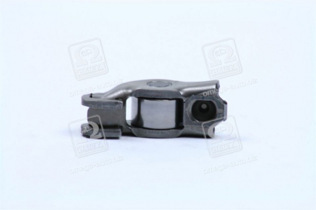 Коромисло коротке 24170-4A002 24170-4A001 24170-4A000 H-1 /08--*/ MOBIS 241704A010